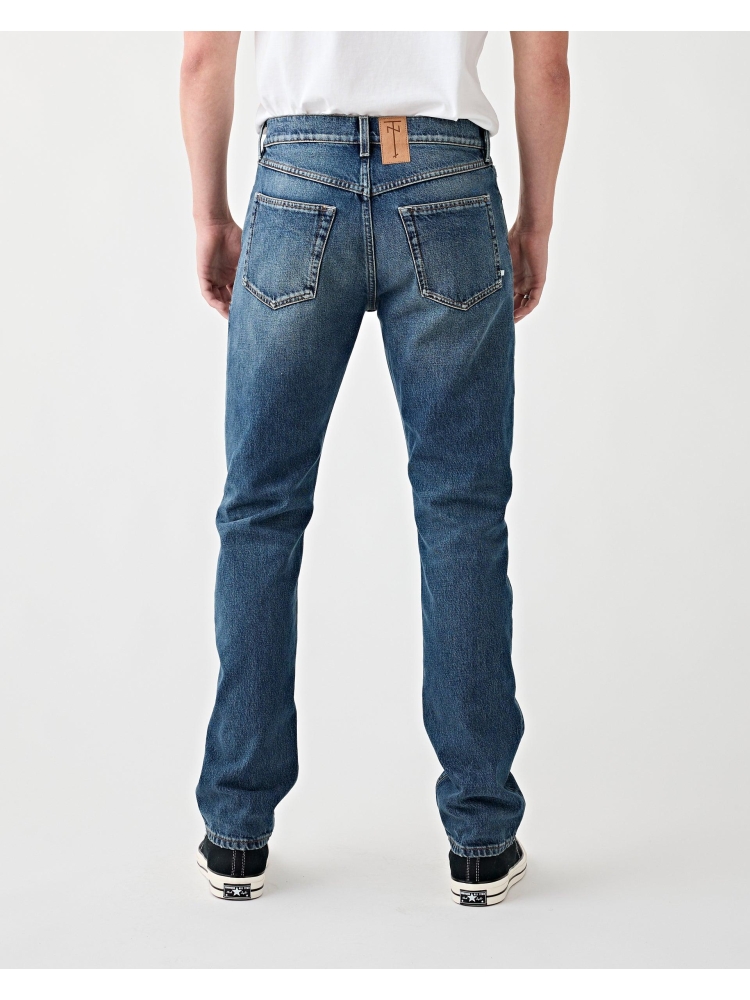 Tenue JACKSON JEANS-Z26 DURANT