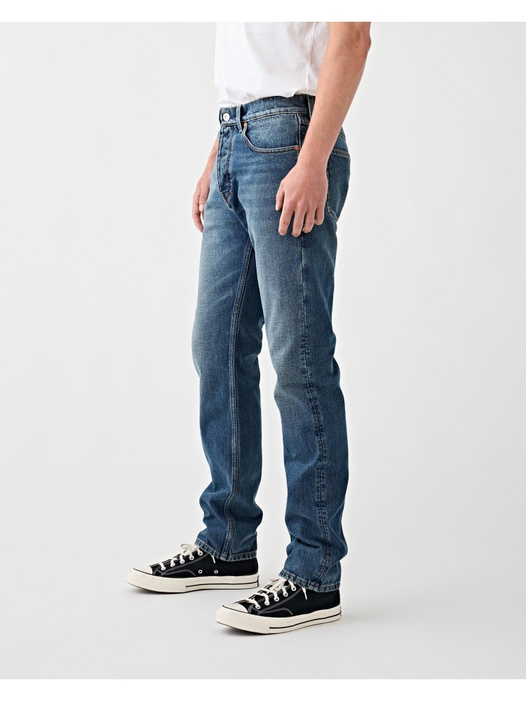 Tenue JACKSON JEANS-Z26 DURANT