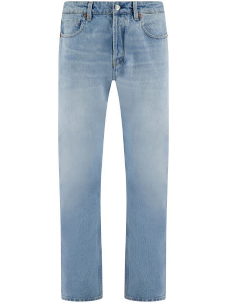 Tenue JACKSON JEANS-Z26 RENO