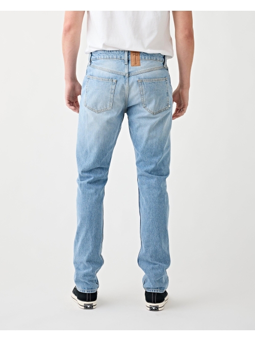 Tenue JACKSON JEANS-Z26 RENO foto 4