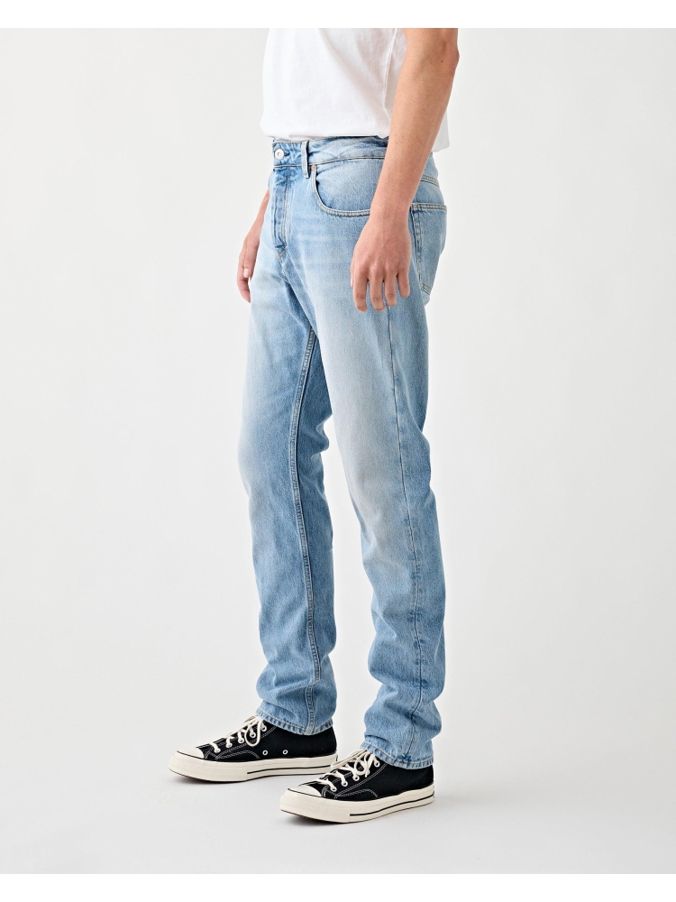 Tenue JACKSON JEANS-Z26 RENO