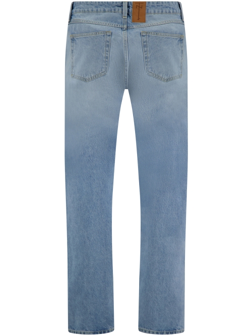 Tenue PENN JEANS-Z26 RENO foto 3