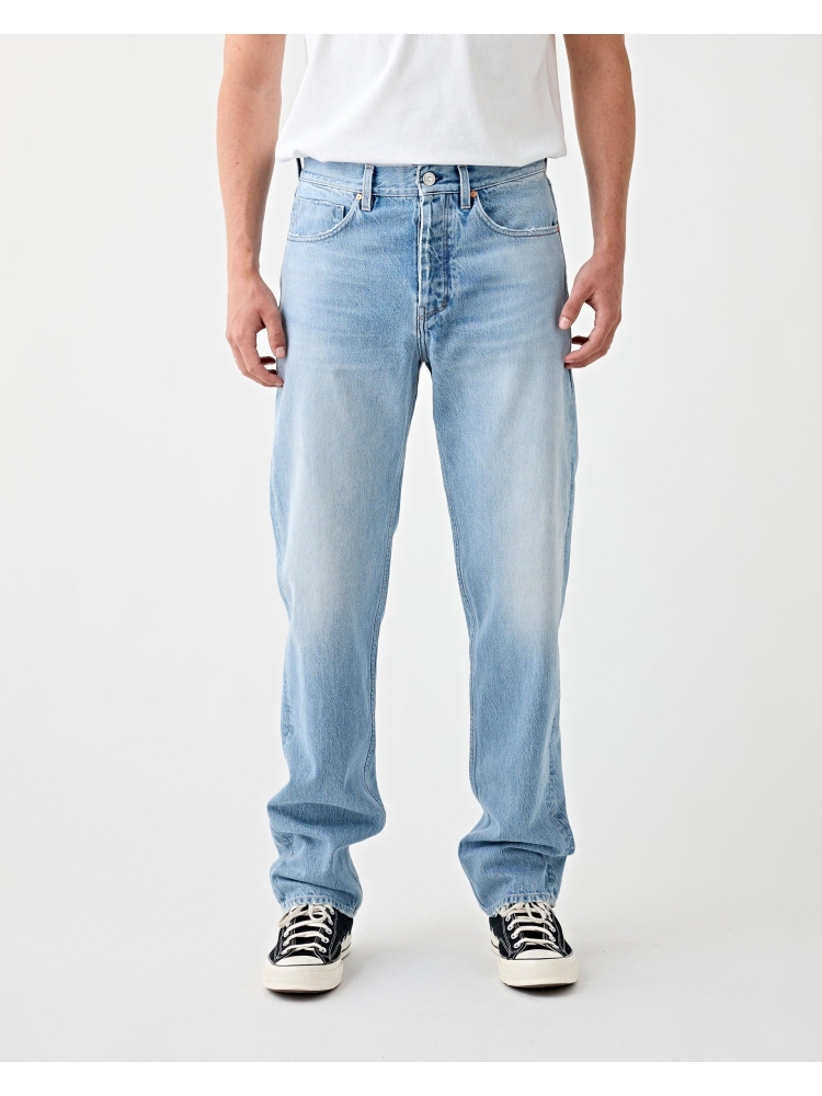 Tenue PENN JEANS-Z26 RENO