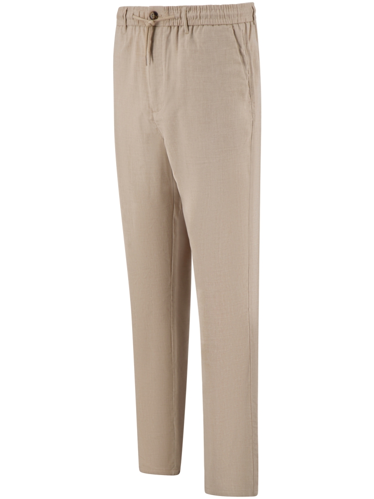 Les Deux 1001340 LIGHT SAND