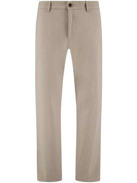Les Deux 1001521 LAUREL OAK SAND