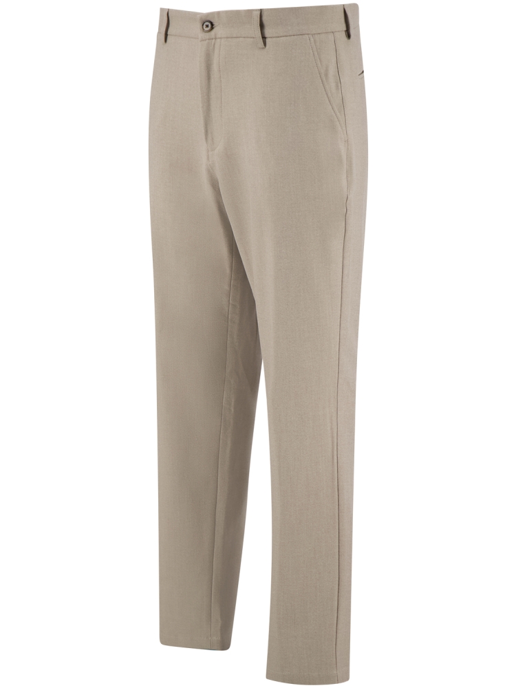 Les Deux 1001521 LAUREL OAK SAND