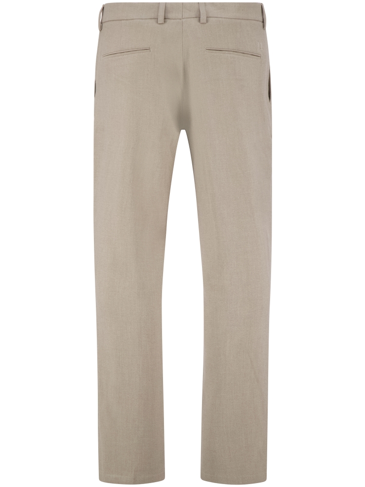 Les Deux 1001521 LAUREL OAK SAND