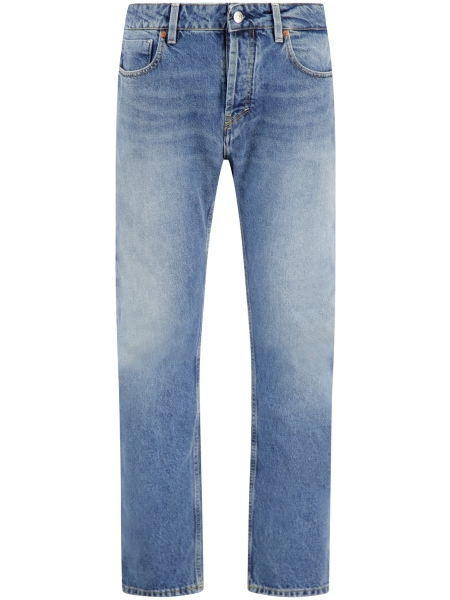 Tenue JACKSON JEANS LANDSLIDE