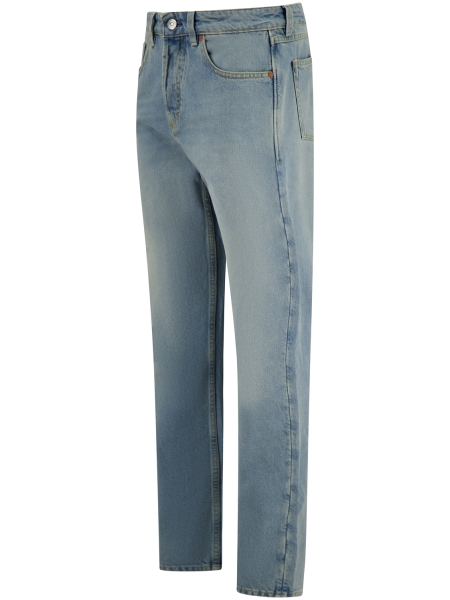 Tenue PENN JEANS SAVANNAH