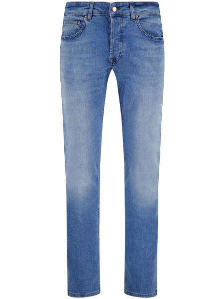 RDRB-M2S6036 LIGHT BLUE RDRB-M2S6036 LIGHT BLUE