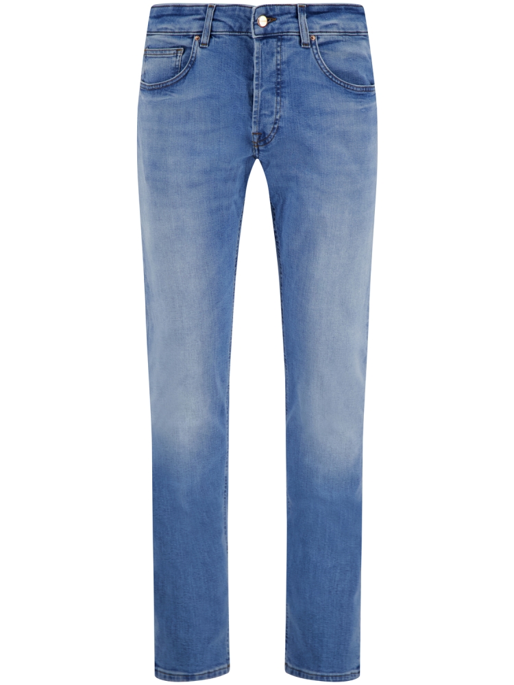 RDRB-M2S6036 LIGHT BLUE