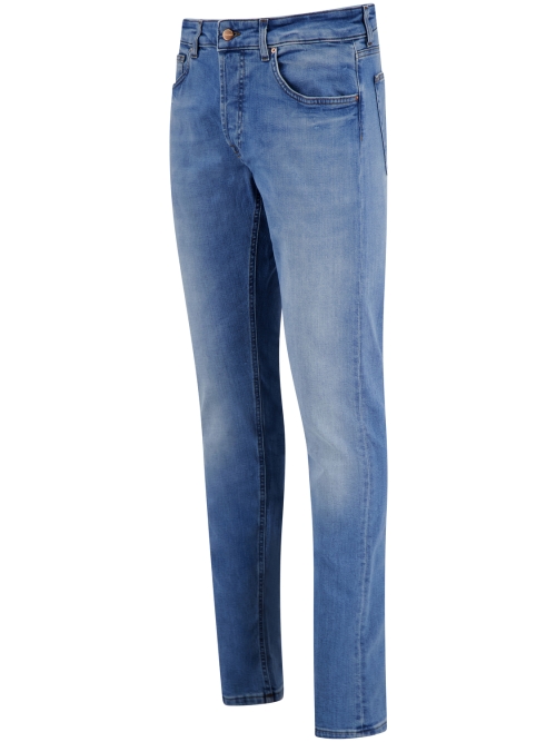  RDRB-M2S6036 LIGHT BLUE foto 2