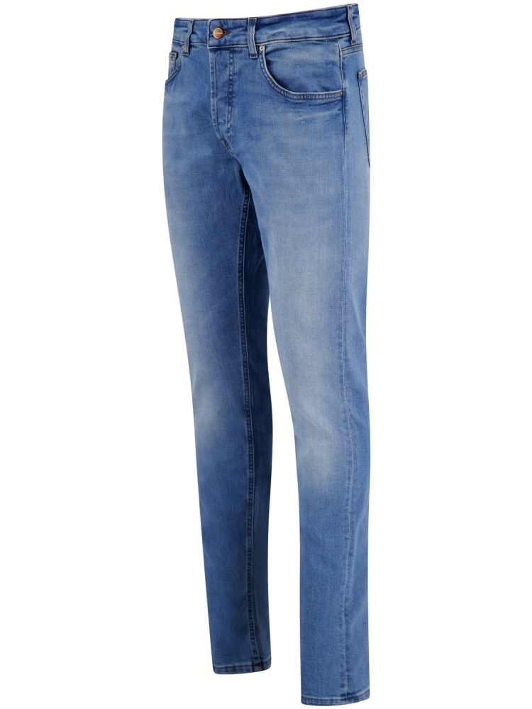 RDRB-M2S6036 LIGHT BLUE