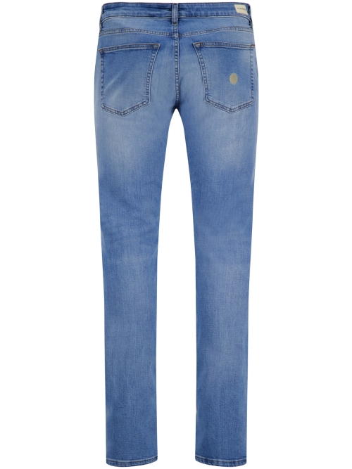  RDRB-M2S6036 LIGHT BLUE foto 3