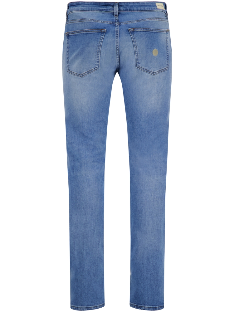 RDRB-M2S6036 LIGHT BLUE