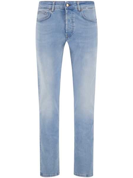  RDRB-M2S6037 LIGHT BLUE