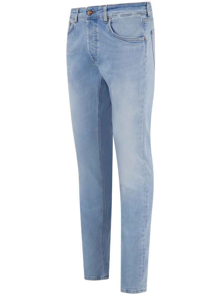  RDRB-M2S6037 LIGHT BLUE
