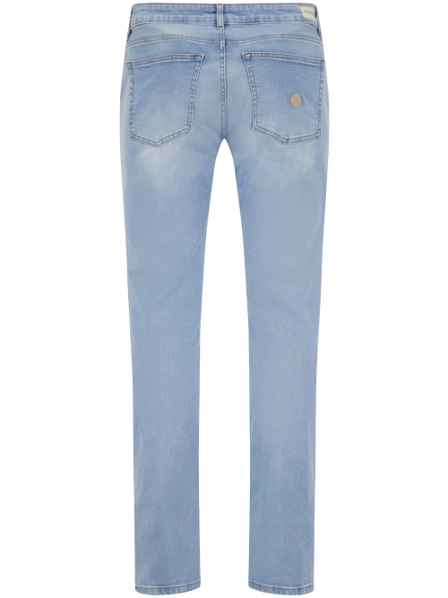  RDRB-M2S6037 LIGHT BLUE foto 3