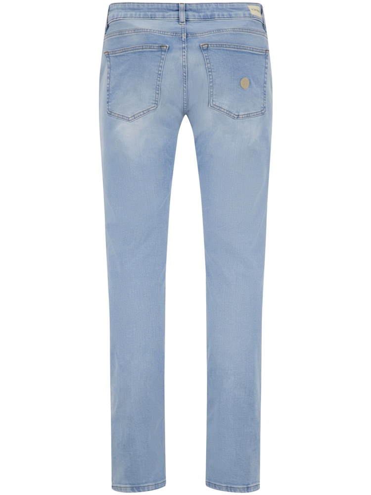  RDRB-M2S6037 LIGHT BLUE