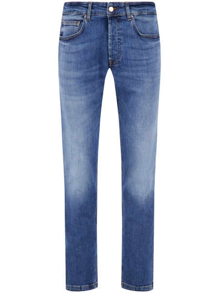  RDRB-M2S6038 DARK BLUE