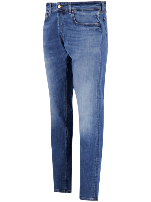  RDRB-M2S6038 DARK BLUE foto 2