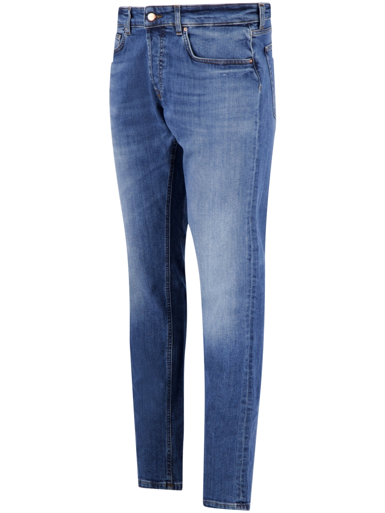  RDRB-M2S6038 DARK BLUE