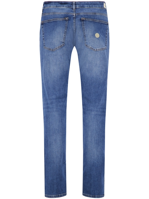  RDRB-M2S6038 DARK BLUE foto 3