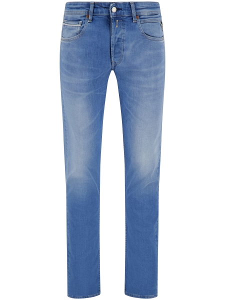 Replay MA972.000.573 844 009