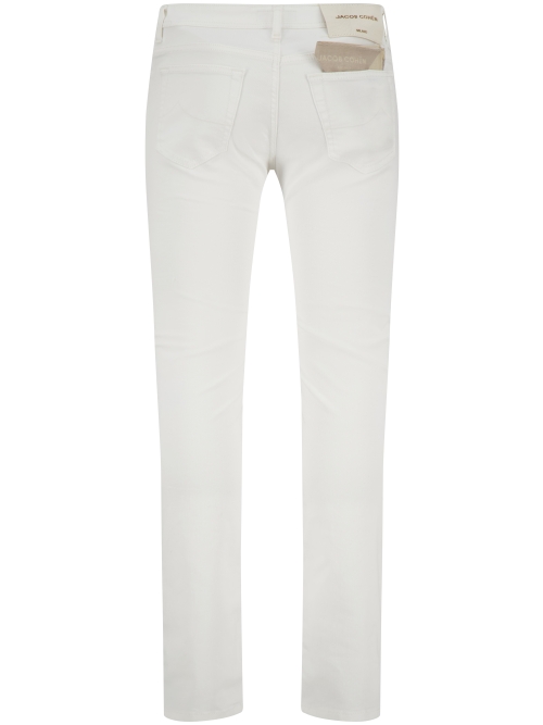 Jacob Cohën UXQX004 N30 S3848 L1 W00D foto 2