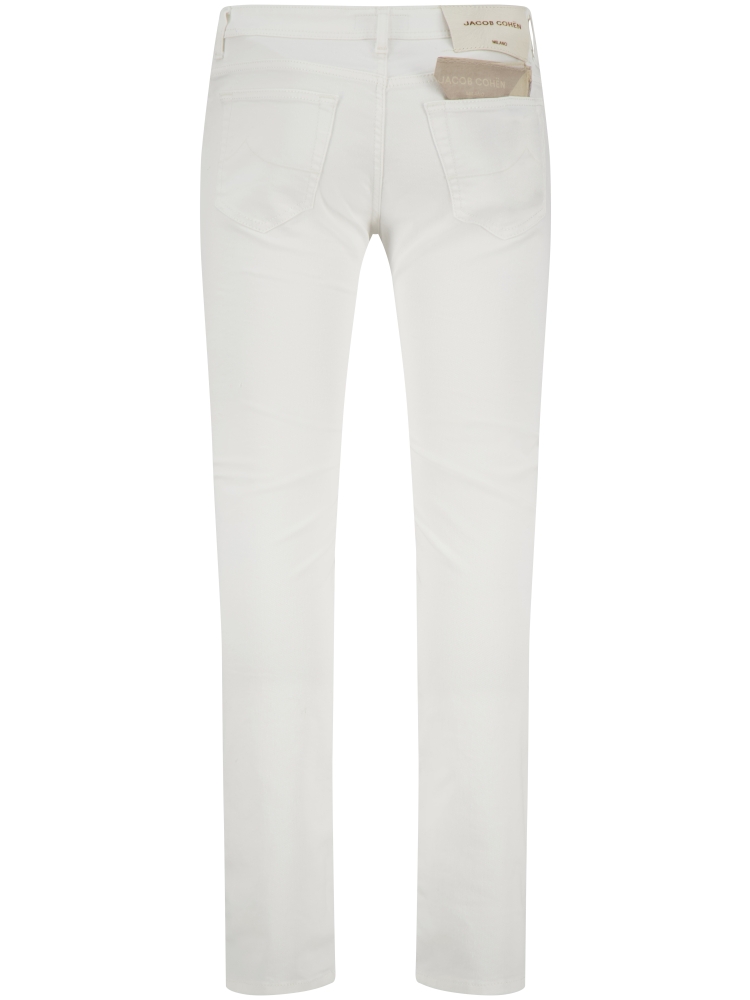 Jacob Cohën UXQX004 N30 S3848 L1 W00D