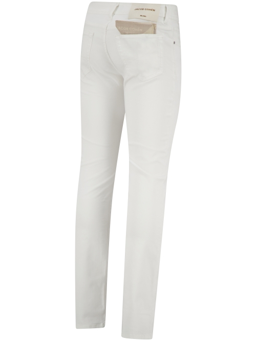 Jacob Cohën UXQX004 N30 S3848 L1 W00D foto 3