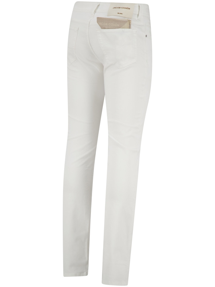 Jacob Cohën UXQX004 N30 S3848 L1 W00D