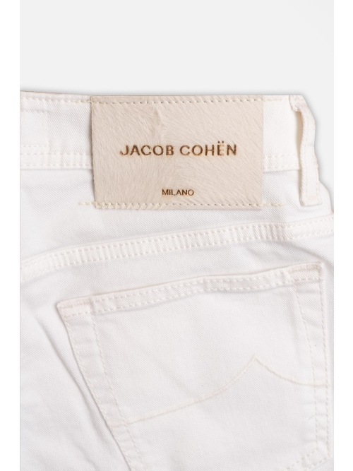 Jacob Cohën UXQX004 N30 S3848 L1 W00D foto 4