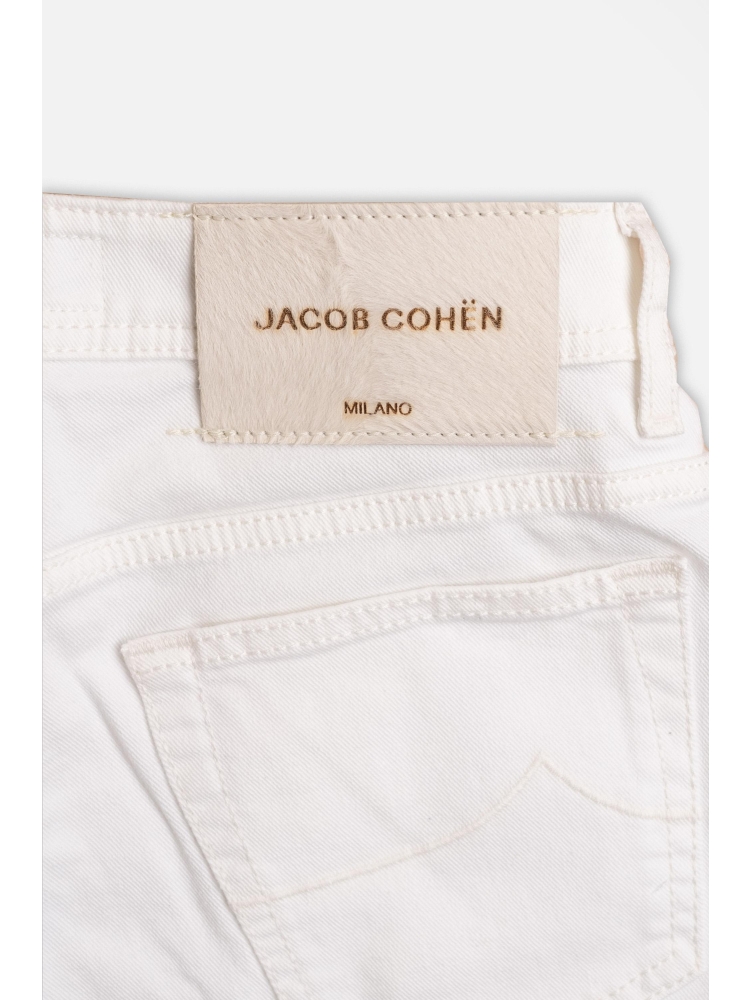 Jacob Cohën UXQX004 N30 S3848 L1 W00D