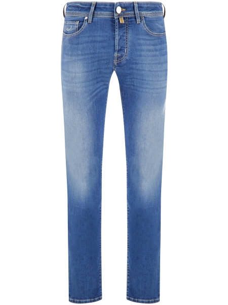 Jacob Cohën UXQX004 N34 S3623 V2 300D