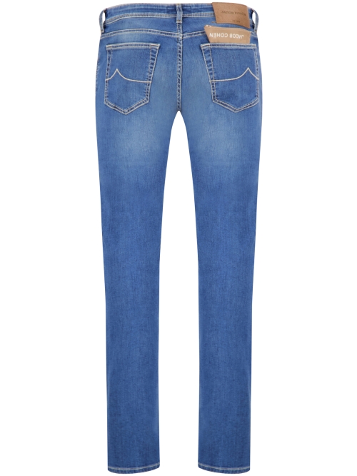 Jacob Cohën UXQX004 N34 S3623 V2 300D foto 2