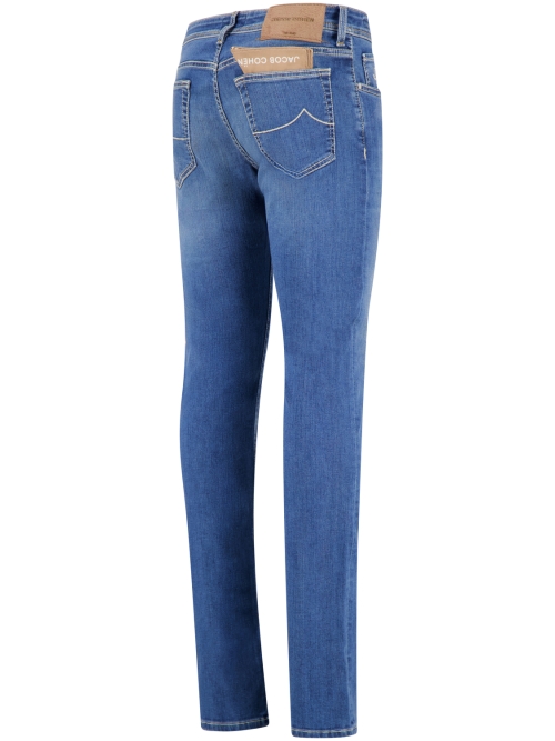 Jacob Cohën UXQX004 N34 S3623 V2 300D foto 3