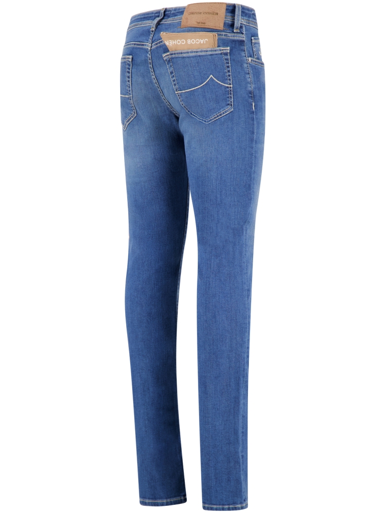 Jacob Cohën UXQX004 N34 S3623 V2 300D