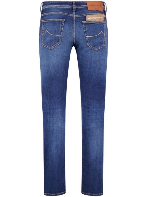 Jacob Cohën UXQX006 N34 S3623 V1 200D foto 2