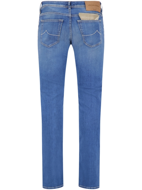 Jacob Cohën UXQX006 N34 S3623 V2 300D foto 2