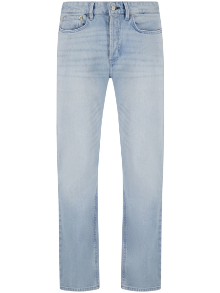 denham 01-26-04-11-016 LIGHT BLUE