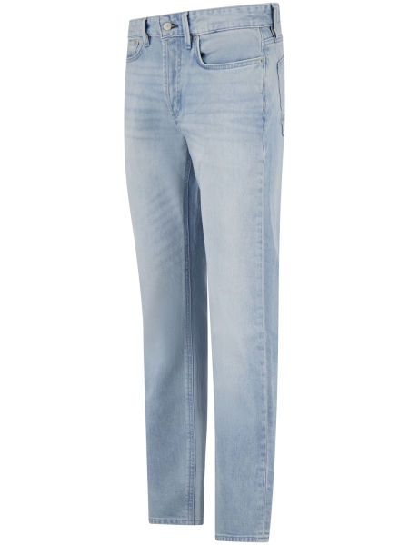 denham 01-26-04-11-016 LIGHT BLUE