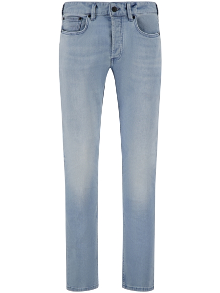 denham 01-26-04-11-006 LIGHT BLUE