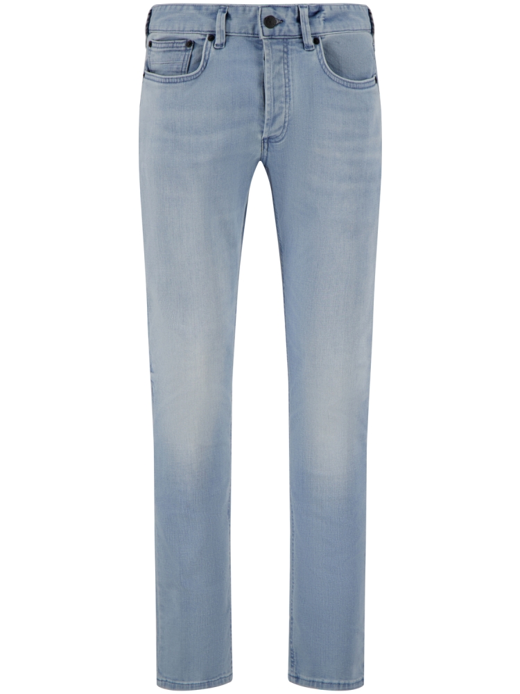 denham 01-26-04-11-006 LIGHT BLUE