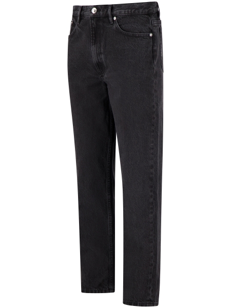 A.P.C. COGEX-H09121 LZE-NOIR DELAVE