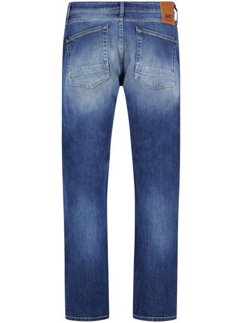 denham 01-23-08-11-107 DARK BLUE foto 3