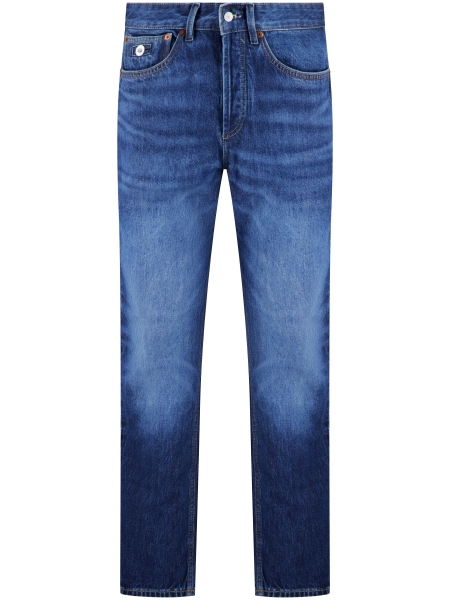 denham 01-26-07-11-019 DARK BLUE denham 01-26-07-11-019 DARK BLUE
