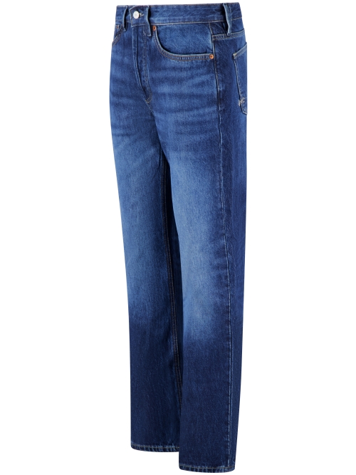 denham 01-26-07-11-019 DARK BLUE foto 2