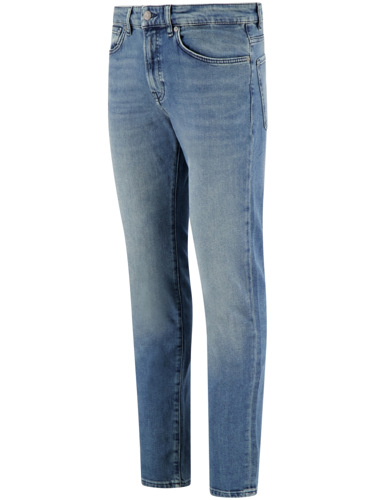 Boss  50501843 427 MEDIUM BLUE