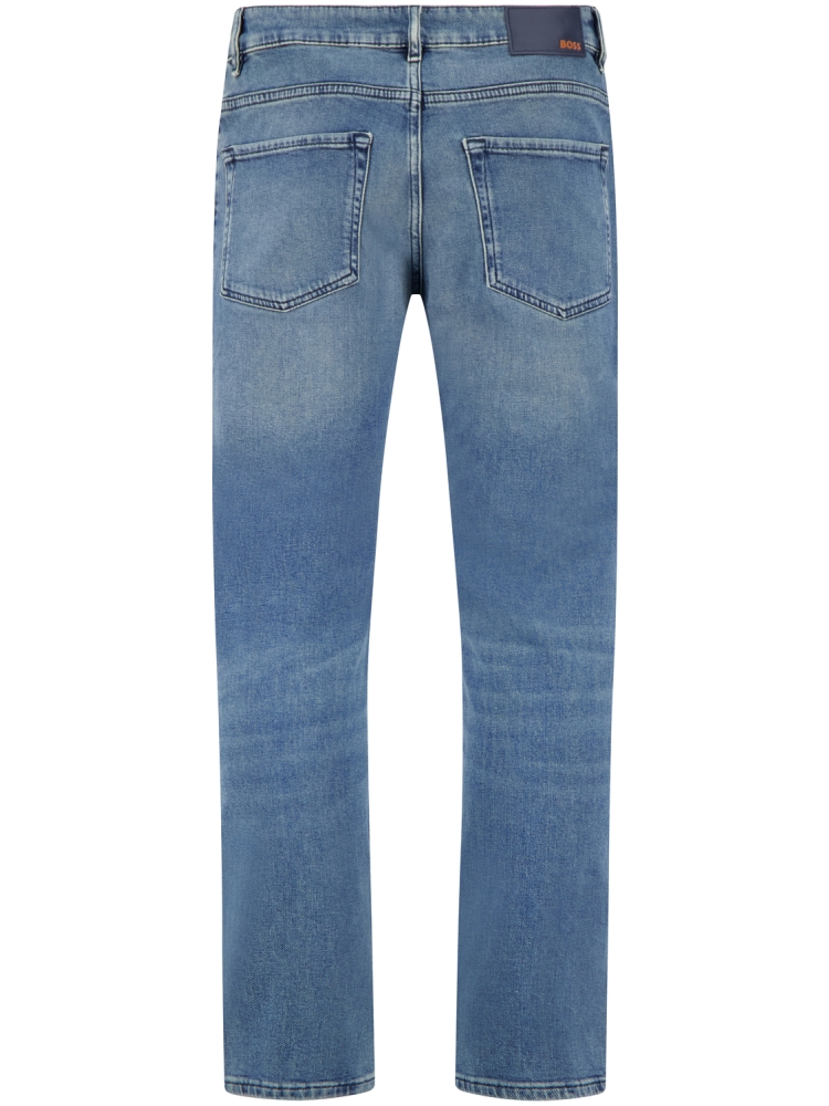 Boss  50501843 427 MEDIUM BLUE